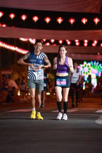 BIB: 
                            <button type="button" onclick="openModal(23853161)" class="btn btn-primary btn-sm float-right btn-popup" data-toggle="modal" data-target=".modal-high-quality">
                        <i class="fas fa-shopping-cart"></i> Add to Cart
                    </button>
                                            <button type="button" onclick="isThisMe(23853161, true)" class="btn btn-success btn-sm float-right btn-popup btn-isme hidden" data-toggle="tooltip" data-placement="bottom" title="นี่คือรูปของคุณใช่ไหม คลิกที่นี่เพื่อเอาเข้าอัลบั้ม">
                        <i class="fas fa-plus"></i> Add to album
                    </button>
                    <button type="button" onclick="isThisMe(23853161, false)" class="btn btn-warning btn-sm float-right btn-popup btn-isnotme hidden">
                        <i class="fas fa-ban"></i> Remove from album
                    </button>